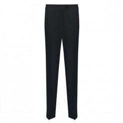 Dijon Slim Fit Trouser
